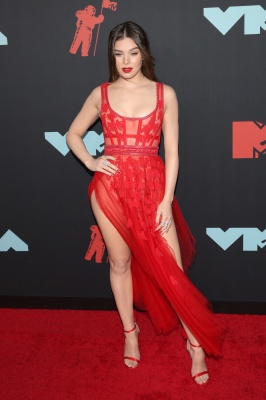 hailee_017.jpg