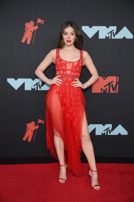 hailee_021.jpg