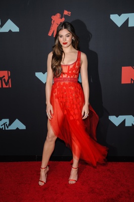 hailee_034.jpg