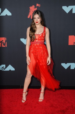 hailee_035.jpg
