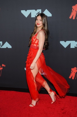 hailee_036.jpg