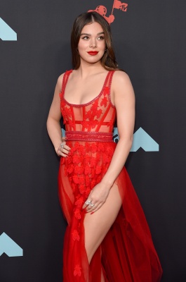 hailee_037.jpg