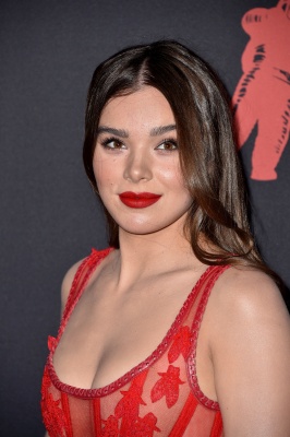 hailee_039.jpg