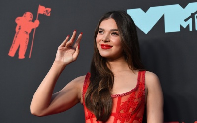 hailee_042.jpg