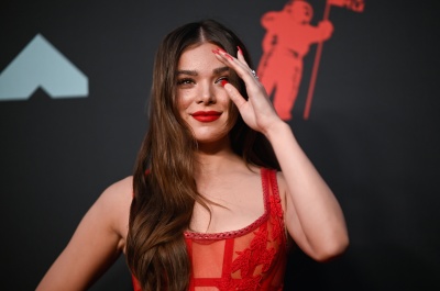 hailee_045.jpg