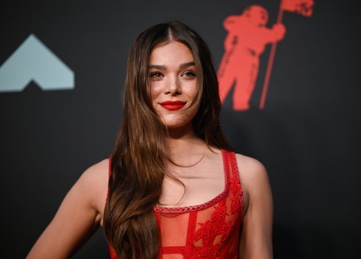 hailee_046.jpg