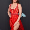 Filename=hailee_037.jpg
Filesize=4556KiB
Dimensions=3987x6000
Date added=Sep 23, 2021 hailee_037.jpg