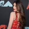 Filename=hailee_038.jpg
Filesize=2734KiB
Dimensions=3712x5568
Date added=Sep 23, 2021 hailee_038.jpg