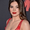 Filename=hailee_039.jpg
Filesize=2814KiB
Dimensions=3280x4928
Date added=Sep 23, 2021 hailee_039.jpg