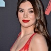 Filename=hailee_040.jpg
Filesize=2871KiB
Dimensions=3280x4928
Date added=Sep 23, 2021 hailee_040.jpg