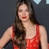 Filename=hailee_041.jpg
Filesize=3231KiB
Dimensions=1978x2472
Date added=Sep 23, 2021 hailee_041.jpg