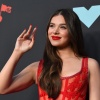 Filename=hailee_042.jpg
Filesize=7145KiB
Dimensions=4680x2927
Date added=Sep 23, 2021 hailee_042.jpg
