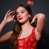 Filename=hailee_044.jpg
Filesize=5372KiB
Dimensions=5370x3605
Date added=Sep 23, 2021 hailee_044.jpg