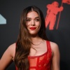 Filename=hailee_046.jpg
Filesize=5347KiB
Dimensions=4992x3587
Date added=Sep 23, 2021 hailee_046.jpg
