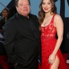 Filename=hailee_048.jpg
Filesize=2918KiB
Dimensions=3840x5760
Date added=Sep 23, 2021 hailee_048.jpg