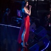 Filename=hailee_049.jpg
Filesize=6484KiB
Dimensions=4000x6000
Date added=Sep 23, 2021 hailee_049.jpg