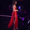 Filename=hailee_051.jpg
Filesize=1773KiB
Dimensions=2919x4378
Date added=Sep 23, 2021 hailee_051.jpg