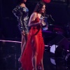 Filename=hailee_052.jpg
Filesize=1256KiB
Dimensions=2149x3224
Date added=Sep 23, 2021 hailee_052.jpg