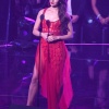 Filename=hailee_055.jpg
Filesize=1931KiB
Dimensions=2400x3600
Date added=Sep 23, 2021 hailee_055.jpg