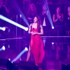 Filename=hailee_056.jpg
Filesize=4405KiB
Dimensions=6000x3993
Date added=Sep 23, 2021 hailee_056.jpg