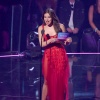 Filename=hailee_057.jpg
Filesize=4168KiB
Dimensions=6000x3990
Date added=Sep 23, 2021 hailee_057.jpg