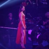 Filename=hailee_059.jpg
Filesize=3696KiB
Dimensions=5568x3484
Date added=Sep 23, 2021 hailee_059.jpg