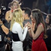 Filename=hailee_060.jpg
Filesize=8848KiB
Dimensions=6000x3999
Date added=Sep 23, 2021 hailee_060.jpg