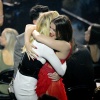 Filename=hailee_061.jpg
Filesize=9376KiB
Dimensions=6000x3999
Date added=Sep 23, 2021 hailee_061.jpg