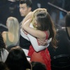 Filename=hailee_062.jpg
Filesize=9420KiB
Dimensions=4001x6000
Date added=Sep 23, 2021 hailee_062.jpg