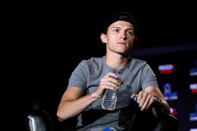 tom_001.jpg