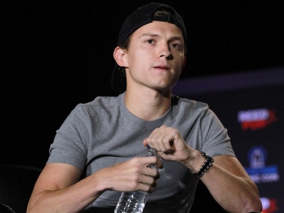 tom_003.jpg