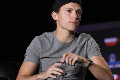 tom_004.jpg