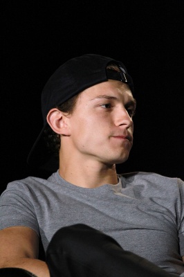 tom_007.jpg