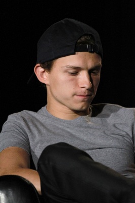 tom_008.jpg