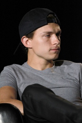 tom_009.jpg
