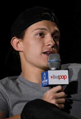 tom_014.jpg