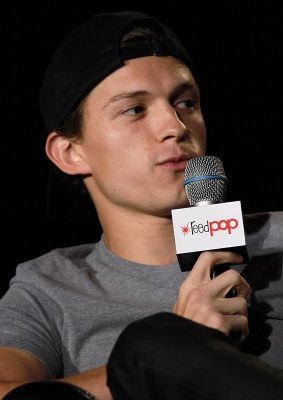 tom_015.jpg