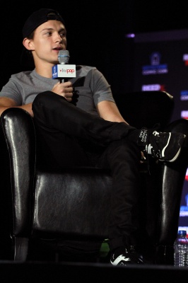 tom_016.jpg