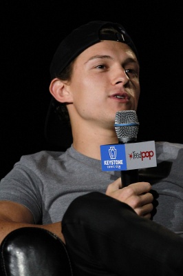 tom_018.jpg