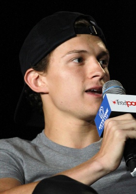 tom_019.jpg