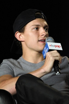 tom_020.jpg