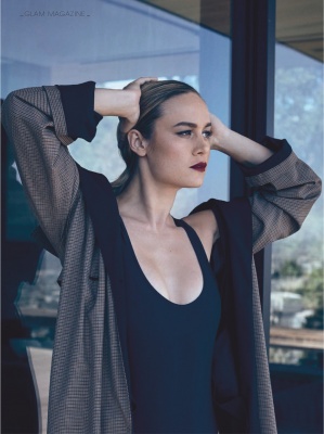 brie_002.jpg