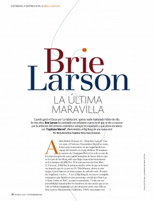brie_001.jpg