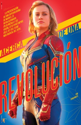 brie_002.jpg
