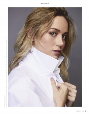 brie_004.jpg