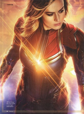 brie_001.jpg