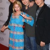 Filename=002.jpg
Filesize=1061KiB
Dimensions=1294x2000
Date added=Sep 24, 2021 002.jpg