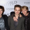 Filename=012.jpg
Filesize=735KiB
Dimensions=2000x1302
Date added=Sep 24, 2021 012.jpg