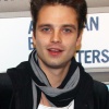 Filename=029.jpg
Filesize=719KiB
Dimensions=1446x2000
Date added=Sep 25, 2021 029.jpg