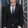 Filename=022.jpg
Filesize=553KiB
Dimensions=1181x2000
Date added=Sep 25, 2021 022.jpg